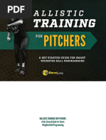 Download Driveline Baseball 8 Week Program by ervo SN345158747 doc pdf