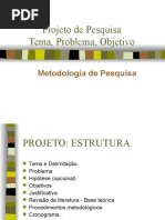 TemaProbObjetivo (1)
