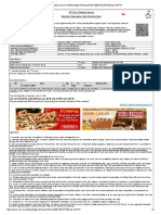 VSKP - SC PDF