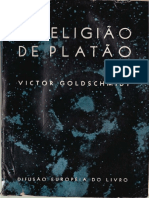 Goldschimidt, Victor - A religião de Platão (2).pdf