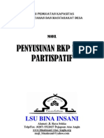 Download Modul Penyusunan RKP Desa  by Dwi Kurniawan SN34516160 doc pdf