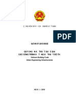 07.QCVN - Ha tang do thi.pdf