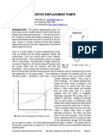 Controlling PD Pumps.pdf