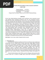 Download Identifikasi Prospek Proyek Kereta Cepat Jakarta Bandung Tahun 2050 by Trisna Priyadi SN345163355 doc pdf