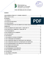 Edital Reformulado 20100006- Compl. do HRN - SOBRAL - SESA.doc