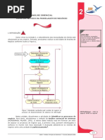 Análise Essencial de Sistemas