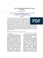 13013099_afifah nadia_Air Terproduksi Karakteristik dan Dampaknya Terhadap Lingkungan.pdf