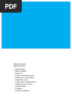 o_problema_do_ser_e_do_destino.pdf