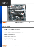Download Flexi BTS by abhilash152 SN34516435 doc pdf