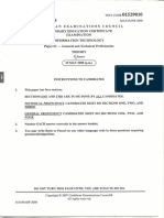 2008 20100001 PDF