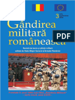 Revista 3 Final PDF