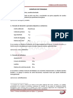 Interpretacion de Examenes de Laboratorio