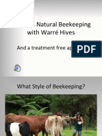 Natural Beekeeping With Warres 1 PDF