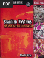 Download 337446539-Brazilian-Rythms-Alberto-Nettopdf by daniel SN345167491 doc pdf