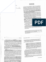 bense-max-sobre-el-ensayo-y-su-prosa.pdf
