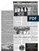 Página 07 Jornal Imagem - 18-Jun-2008
