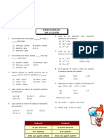 Ivb Eval de Oxido-Reduccio