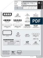 EMPAQUES  PEUGEOT 306.pdf