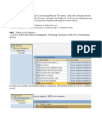 pricing-procedure.pdf