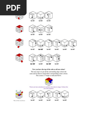 Cube