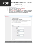 2013_SolidWorks_Download.docx