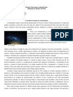 Astrochemistry PDF