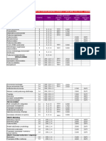 Apsolventski Rokovi Ekonomija 2016 (3)