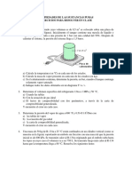 TALLER PROPIEDADES DE LAS SUSTANCIAS PURAS.pdf
