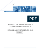 ABORDAGENS E CUIDADOS PREVENTIVOS MAQUINAS CNC.pdf