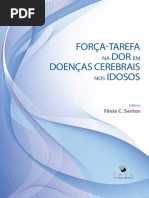 formatadoefinalizadolivroforcatarefadcascerebraisedor2014