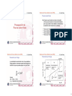 Tema - 13.2 Propagacion de Fisuras SubCriticas