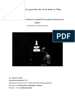 Recitdoc PDF