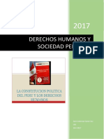 DERECHOS HUMANOS Y SOCIEDAD PERUANA.pdf
