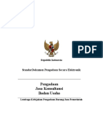 Dokumen Kualifikasi - 2 PDF