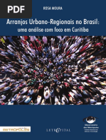 arranjoscuritiba_rosamoura_2016.pdf