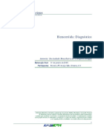 14 Hemorroida Diagnostico PDF