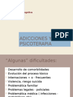 3 Psicoterapia