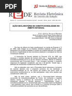 ao declaratria de constitucionalidade no mbito estadual.pdf