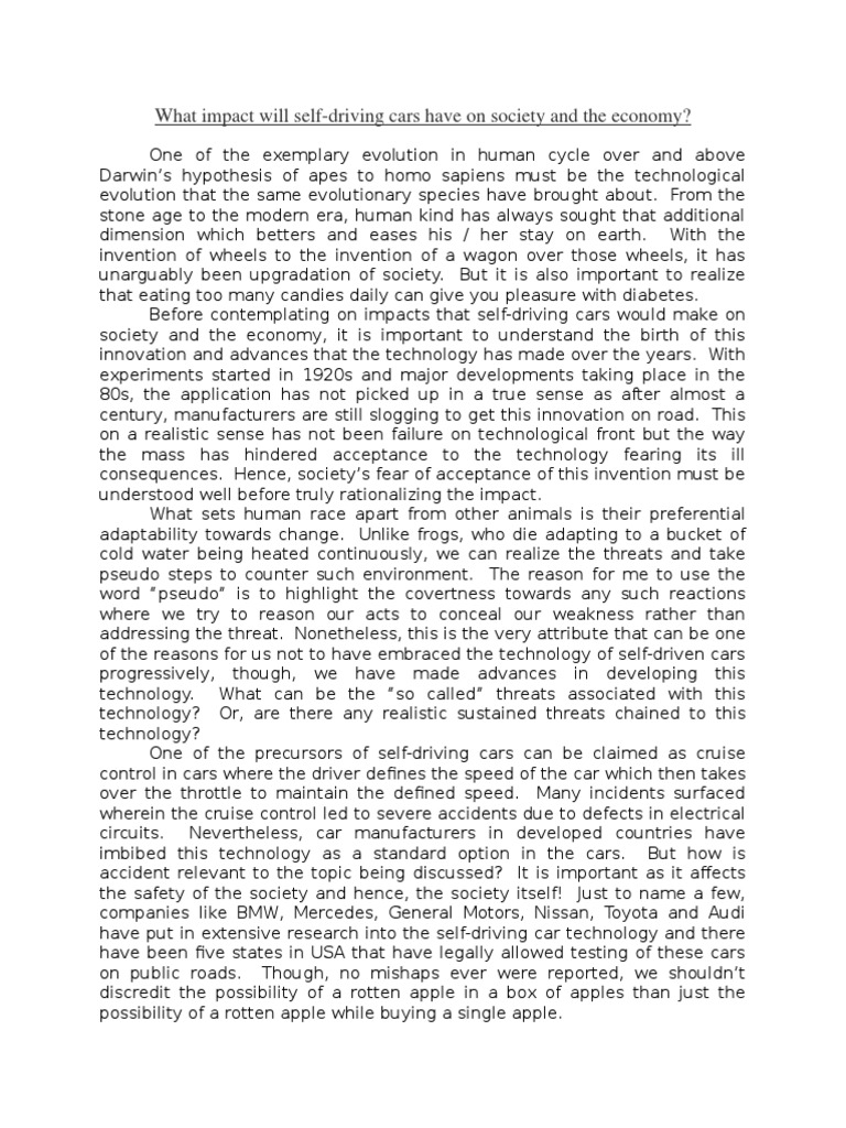 Driving Geeks College Scholarship Driving Geeks PDF Car