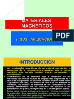 Mm II b 17 (Mat Mag)