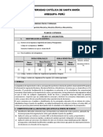 Silabo de costos por competencias.pdf
