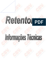 retentor_tecnico.pdf