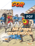 ZAGOR VESELI CETVRTAK 007. Na tragu neprijatelja (dilandog&delfin&sinisa04).pdf