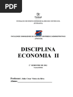 APOSTILA DE ECONOMIA .pdf