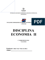 APOSTILA DE ECONOMIA .pdf