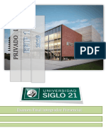 efip 1 PRIVADO III.pdf