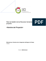 Plantilla Plan de Gestion de Los Recursos Humanos02