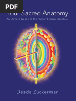 Download Your Sacred Anatomy_ an Owners - Desda Zuckerman by jhg9496 SN345179772 doc pdf
