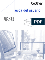 cv_dcp100_mexlts_busr.pdf