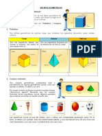 SÓLIDOS GEOMÉTRICOS.docx